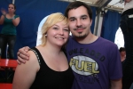 2013-07-01-tauperlitzer-seefest-eddi-0115.jpg