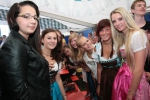 2013-07-01-tauperlitzer-seefest-eddi-0116.jpg