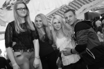 2013-07-01-tauperlitzer-seefest-eddi-0119.jpg