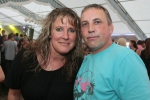 2013-07-01-tauperlitzer-seefest-eddi-0121.jpg