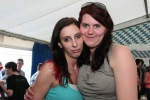 2013-07-01-tauperlitzer-seefest-eddi-0123.jpg