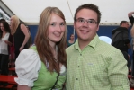 2013-07-01-tauperlitzer-seefest-eddi-0124.jpg