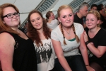 2013-07-01-tauperlitzer-seefest-eddi-0127.jpg