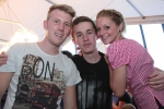 2013-07-01-tauperlitzer-seefest-eddi-0128.jpg