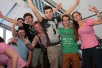 2013-07-01-tauperlitzer-seefest-eddi-0130.jpg