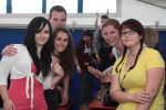 2013-07-01-tauperlitzer-seefest-eddi-0132.jpg