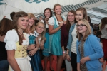 2013-07-01-tauperlitzer-seefest-eddi-0133.jpg