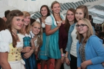 2013-07-01-tauperlitzer-seefest-eddi-0134.jpg