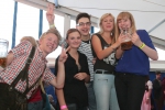 2013-07-01-tauperlitzer-seefest-eddi-0136.jpg