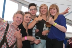 2013-07-01-tauperlitzer-seefest-eddi-0137.jpg