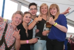 2013-07-01-tauperlitzer-seefest-eddi-0138.jpg