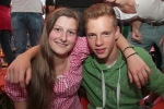 2013-07-01-tauperlitzer-seefest-eddi-0139.jpg