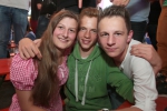 2013-07-01-tauperlitzer-seefest-eddi-0140.jpg