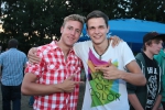 2013-07-01-tauperlitzer-seefest-eddi-0144.jpg