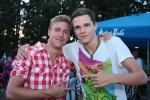 2013-07-01-tauperlitzer-seefest-eddi-0145.jpg