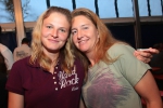 2013-07-01-tauperlitzer-seefest-eddi-0147.jpg