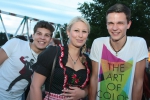 2013-07-01-tauperlitzer-seefest-eddi-0149.jpg