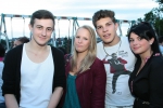 2013-07-01-tauperlitzer-seefest-eddi-0150.jpg