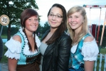 2013-07-01-tauperlitzer-seefest-eddi-0153.jpg