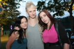 2013-07-01-tauperlitzer-seefest-eddi-0159.jpg