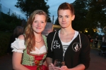 2013-07-01-tauperlitzer-seefest-eddi-0160.jpg