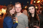 2013-07-01-tauperlitzer-seefest-eddi-0167.jpg