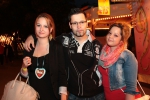 2013-07-01-tauperlitzer-seefest-eddi-0169.jpg