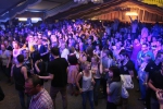 2013-07-01-tauperlitzer-seefest-eddi-0176.jpg