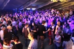 2013-07-01-tauperlitzer-seefest-eddi-0177.jpg