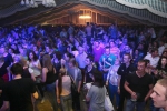 2013-07-01-tauperlitzer-seefest-eddi-0178.jpg