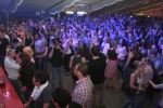 2013-07-01-tauperlitzer-seefest-eddi-0179.jpg