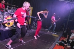 2013-07-01-tauperlitzer-seefest-eddi-0180.jpg