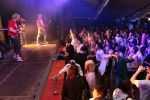 2013-07-01-tauperlitzer-seefest-eddi-0189.jpg