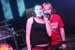 2013-07-01-tauperlitzer-seefest-eddi-0190.jpg