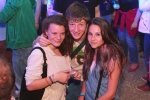 2013-07-01-tauperlitzer-seefest-eddi-0191.jpg