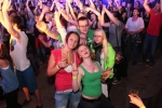 2013-07-01-tauperlitzer-seefest-eddi-0193.jpg