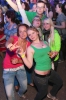 2013-07-01-tauperlitzer-seefest-eddi-0194.jpg