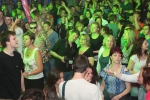 2013-07-01-tauperlitzer-seefest-eddi-0197.jpg