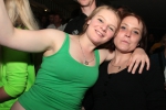 2013-07-01-tauperlitzer-seefest-eddi-0198.jpg