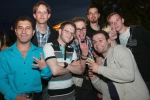 2013-07-01-tauperlitzer-seefest-eddi-0201.jpg