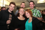 2013-07-01-tauperlitzer-seefest-eddi-0202.jpg