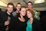 2013-07-01-tauperlitzer-seefest-eddi-0203.jpg