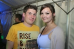 2013-07-01-tauperlitzer-seefest-eddi-0204.jpg