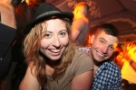 2013-07-01-tauperlitzer-seefest-eddi-0206.jpg