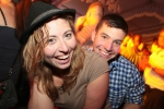 2013-07-01-tauperlitzer-seefest-eddi-0207.jpg