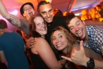 2013-07-01-tauperlitzer-seefest-eddi-0208.jpg