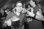 2013-07-01-tauperlitzer-seefest-eddi-0214.jpg