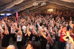 2013-07-01-tauperlitzer-seefest-eddi-0217.jpg