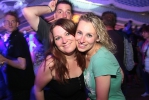 2013-07-01-tauperlitzer-seefest-eddi-0223.jpg