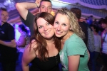 2013-07-01-tauperlitzer-seefest-eddi-0224.jpg